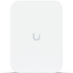 Punto de Acceso Ubiquiti UniFi U7 In-Wall