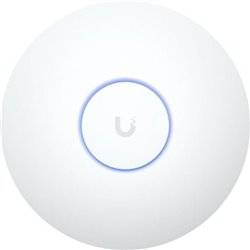 Punto de Acceso Ubiquiti Unifi U7-LR