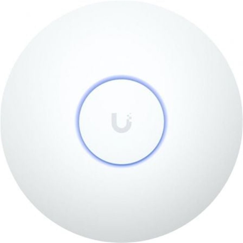 Punto de Acceso Ubiquiti Unifi U7-LR