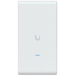 Punto de Acceso Ubiquiti UniFi U6 Mesh Pro