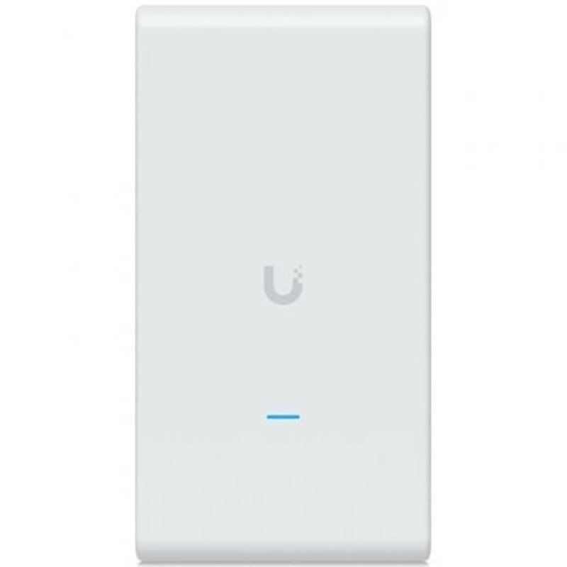 Punto de Acceso Ubiquiti UniFi U6 Mesh Pro