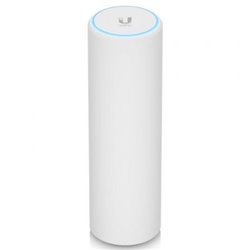 Punto de Acceso Ubiquiti UniFi U6 Mesh