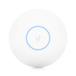 Punto de Acceso Ubiquiti UniFi6 Pro