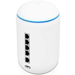 Router Inal�mbrico Ubiquiti UniFi Dream Machine