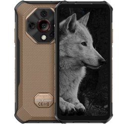 Smartphone Rugerizado Ulefone Armor X16 Pro 8GB/ 256GB/ 6.56"/ 5G/ Duna Arena