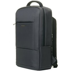 Mochila Vention KRNB0 para Port�tiles hasta 15.6"/ 23L/ Gris Oscuro