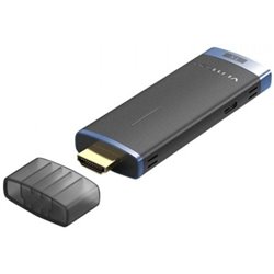 Adaptador/Transmisor de v�deo inal�mbrico HDMI Vention ADCL0-TX