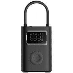 Mini Compresor Xiaomi Portable Electric Air Compressor 2 Pro/ 2500 mAh/ 150 psi