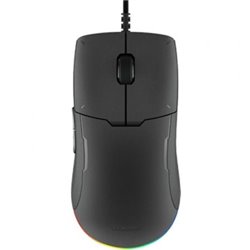 Rat�n Inal�mbrico Xiaomi Gaming Mouse Lite/ Hasta 6200 DPI