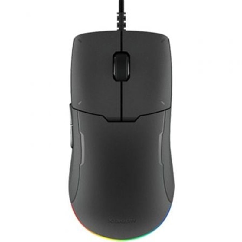 Rat�n Inal�mbrico Xiaomi Gaming Mouse Lite/ Hasta 6200 DPI
