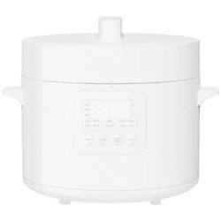 Olla El�ctrica Xiaomi Electric Pressure Cooker 4.8L/ 1000W