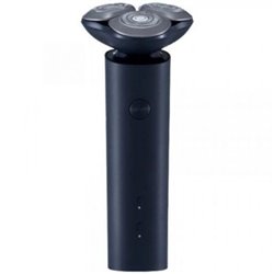 Afeitadora Xiaomi Electric Shaver S101/ con Bater�a