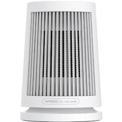 Calefactor Xiaomi Desktop Heater/ 600W