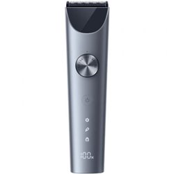 Cortapelos Xiaomi Hair Clipper 2/ con Bater�a/ 6 Accesorios