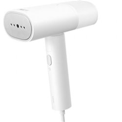 Plancha Vertical Xiaomi Handheld Garment Steamer/ 1300W/ Dep�sito 160ml