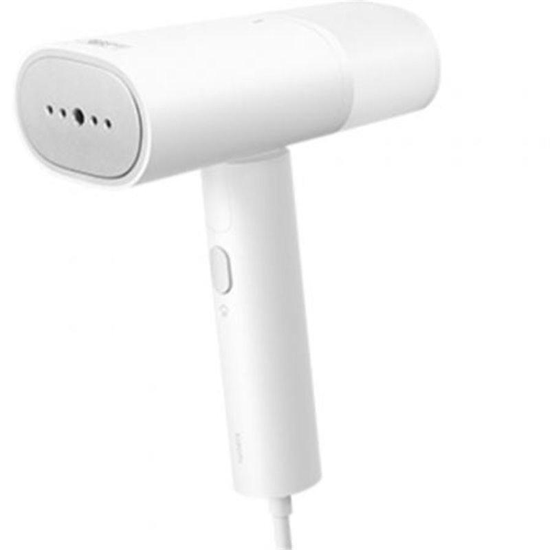 Plancha Vertical Xiaomi Handheld Garment Steamer/ 1300W/ Dep�sito 160ml