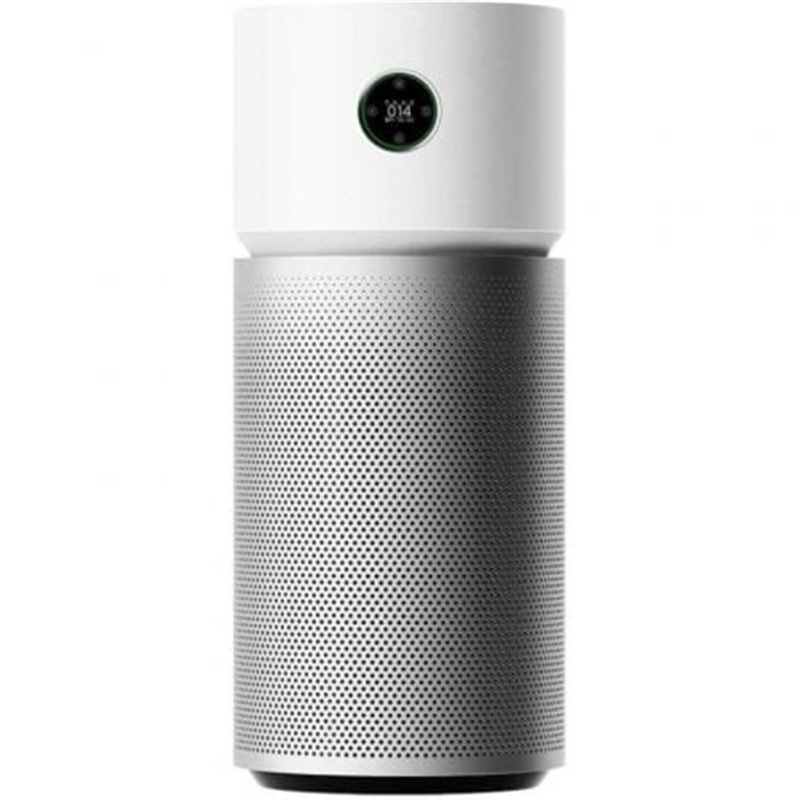 Purificador de Aire Xiaomi Smart Air Purifier Elite/ Filtro Alta Eficiencia/ WiFi/ Hasta 125m2/ 20.2dB