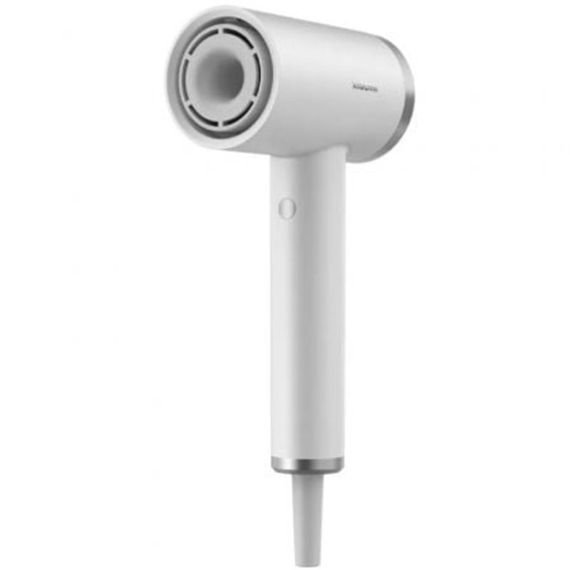 Secador Xiaomi High-speed Ionic Hair Dryer 1600W/ I�nico/ Blanco