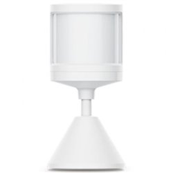 Sensor de Movimiento Xiaomi Motion Sensor 2S/ �ngulo de apertura 130�