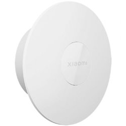Luz de Noche con Sensor de Movimiento Xiaomi Night Light 3 BHR8978GL/ 2700�K/ �ngulo de apertura 120�