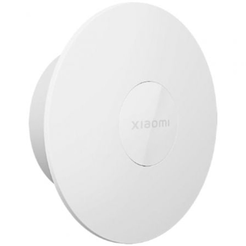 Luz de Noche con Sensor de Movimiento Xiaomi Night Light 3 BHR8978GL/ 2700�K/ �ngulo de apertura 120�