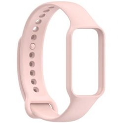 Pulsera para Smartband Xiaomi Redmi Smart Band 2 Strap/ Rosa