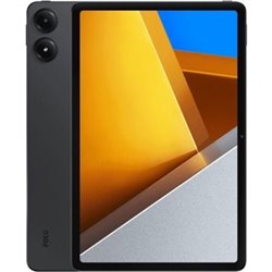 Tablet Xiaomi POCO Pad 12.1"/ 8GB/ 256GB/ Octacore/ Gris