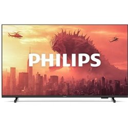 Televisor Philips 32PHS5500 32"/ HD