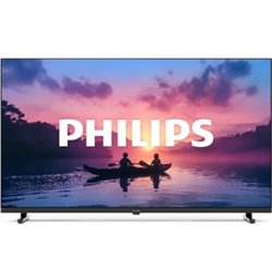 Televisor Philips 40PFS6000 40"/ Full HD/ Smart TV/ WiFi