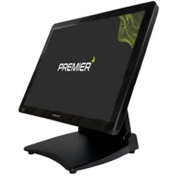 TPV Premier KT-810 Intel Celeron N97/ 8GB/ 128GB SSD/ 15"/ T�ctil/ WiFi