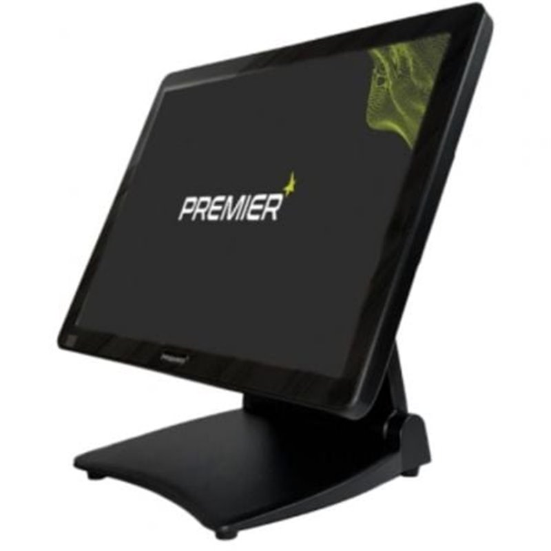 TPV Premier KT-810 Intel Celeron N97/ 8GB/ 128GB SSD/ 15"/ T�ctil/ WiFi