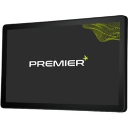 TPV Premier PCP-215 W Intel J6412/ 8GB/ 128GB SSD/ 21.5"/ T�ctil/ WiFi/ Win11 IoT