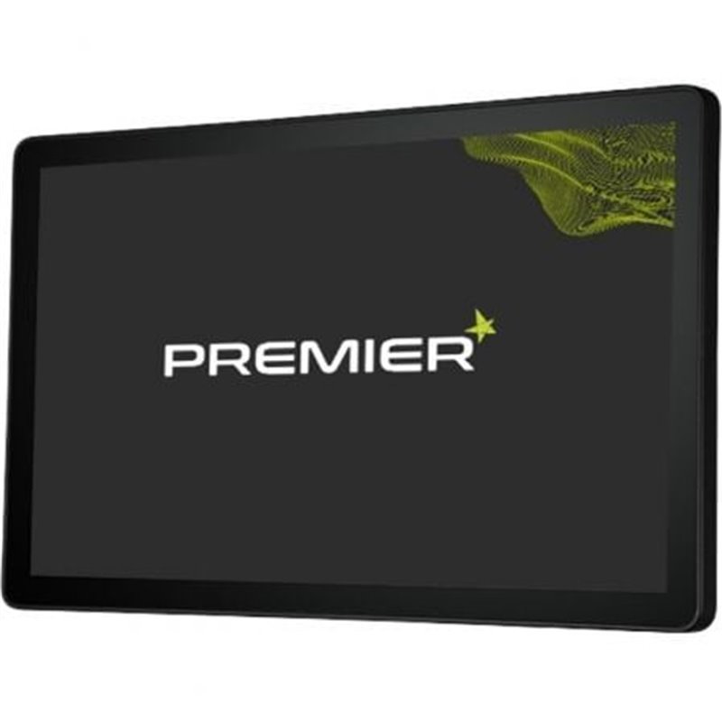 TPV Premier PCP-215 W Intel J6412/ 8GB/ 128GB SSD/ 21.5"/ T�ctil/ WiFi/ Win11 IoT