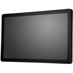 TPV Premier PCP-320 A RK3568/ 4GB/ 32GB/ 32"/ T�ctil/ WiFi/ Android