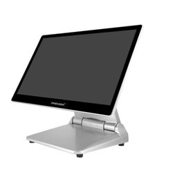 TPV Premier SQ-150 A RK3568/ 4GB/ 64GB eMMC/ 15.6"/ T�ctil/ WIFi/ Android 11