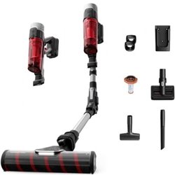Aspirador Escoba con bater�a Rowenta X-Force Flex 9.60/ 250W/ Autonom�a 45 Min