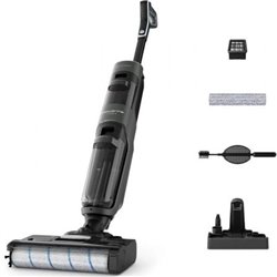 Aspirador Escoba con bater�a Rowenta X Clean 4 GZ5035/ Autonom�a 50 Min