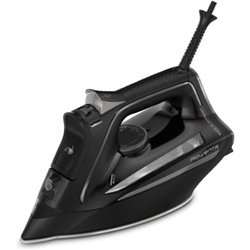 Plancha Rowenta Pro Master DW8206D1/ 2800W