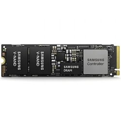 Disco SSD Samsung PM9C1 512GB/ M.2 2280 PCIe Gen4