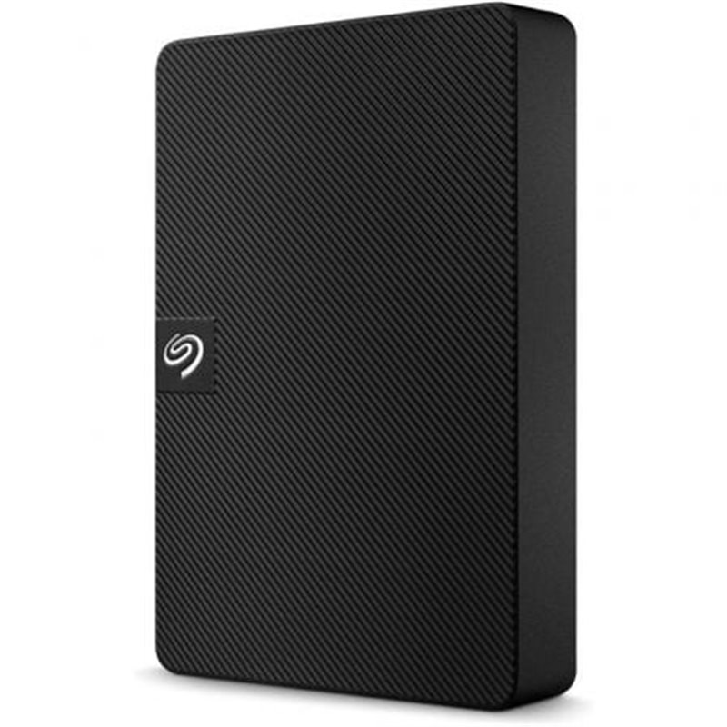 Disco Externo Seagate Expansion 4TB/ 2.5"/ USB 3.0