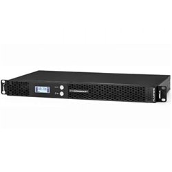 SAI L�nea Interactiva Salicru SPS 750 ADV R2/ 750VA-450W/ 4 Salidas/ Formato Rack