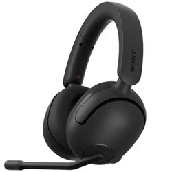 Auriculares Gaming Inal�mbricos con Micr�fono Sony Inzone H5/ Negros