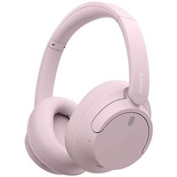 Auriculares Inal�mbricos Sony WH-CH720N/ con Micr�fono/ Bluetooth/ Rosas
