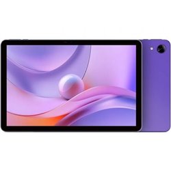 Tablet SPC Gravity 10.1" 6th Gen/ 4GB/ 64GB/ Octacore/ Aluminio/ P�rpura