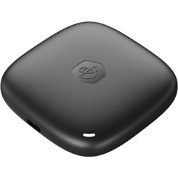 Disco Externo SSD Synology BeeDrive BDS70 2TB/ 2.5"/ USB 3.2