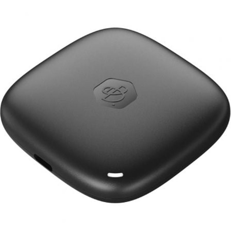 Disco Externo SSD Synology BeeDrive BDS70 2TB/ 2.5"/ USB 3.2