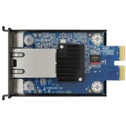 M�dulo de actualizaci�n de red RJ-45 Synology E10G22-T1-Mini/ 10Gbps