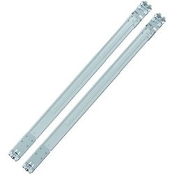 Ra�les de rack deslizantes para servidores Synology Rail Kit RKS-02