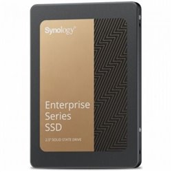 Disco SSD Synology SAT5221 480GB/ SATA III