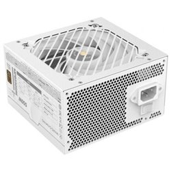 Fuente de Alimentaci�n Mars Gaming MPB550SI/ 550W/ Ventilador 12cm/ 80 Plus Bronze